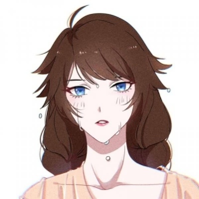 昆明福瑞交流群