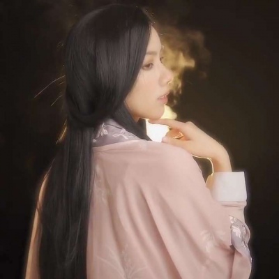 兽设花海场景设计福瑞交流群